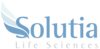 Solutia 